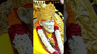 🌿🌿 omsairam 🌿 saibaba sandesh 🌿🌿