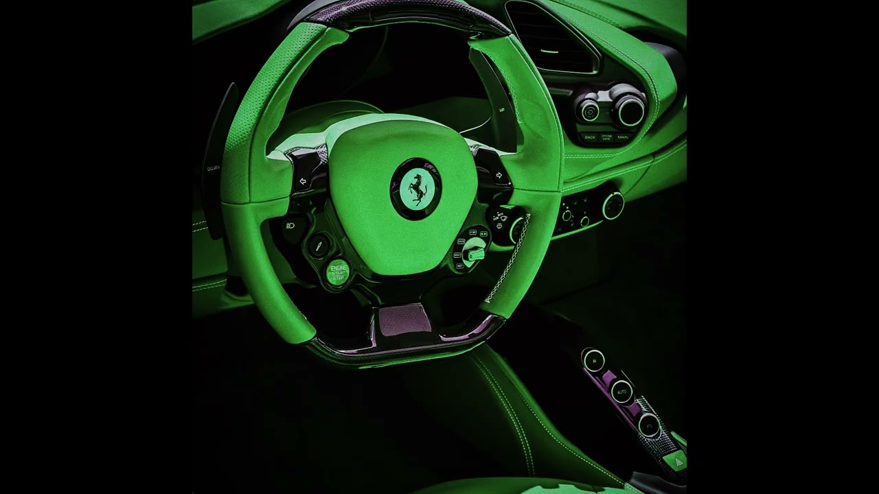 "VOGUE MODEL" - FUTURE TYPE BEAT