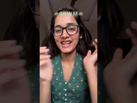 ComeBack Chitchat*✨ #comeback #youtube #fashionblog #lifestyle #deepikayadav07