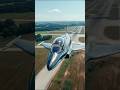 This USA Fighter Jet Can Control From Anywhere