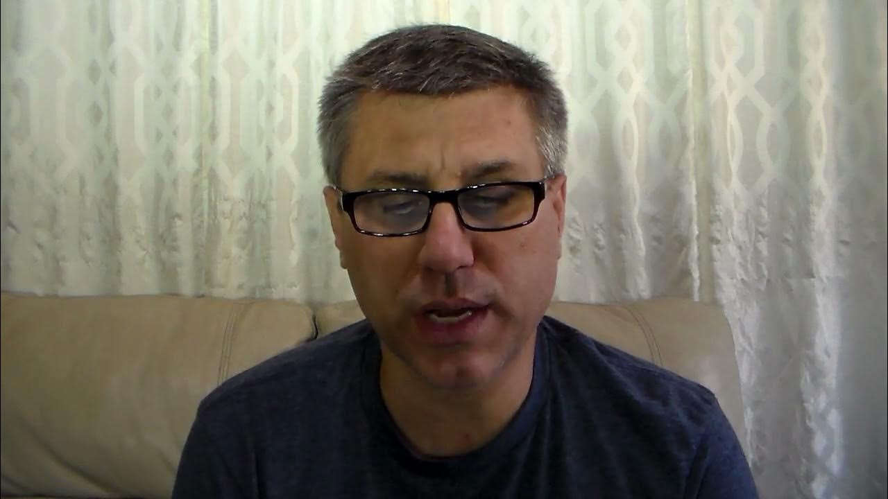 Boots on the ground nov 14th continual evidence of collapse in the