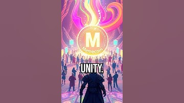 Mimicoin: The Meme That Brought An Entire Community Together