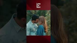 Love Found Its Way Back...