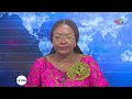 🔴 DIRECT | JT DU 18 MAI 2024