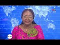 🔴 DIRECT | JT DU 18 MAI 2024