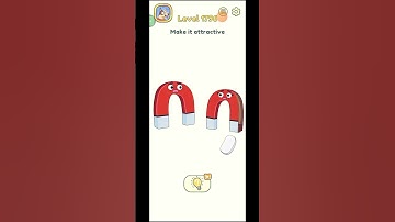 dop 2 level 1796 #shortvideo #lifeisbutadream #dop2 #whowillbemylifepartnerta #gaming #gameplay