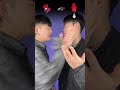 Evolution of slaps #tiktok #funnyvideo