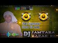 Jamtora bazar re new santhali dong traditional dj song 2023 dj pkm benagoriya nirsha dhanbad