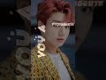 voy a protegerte versión jungkook 💜💜 o