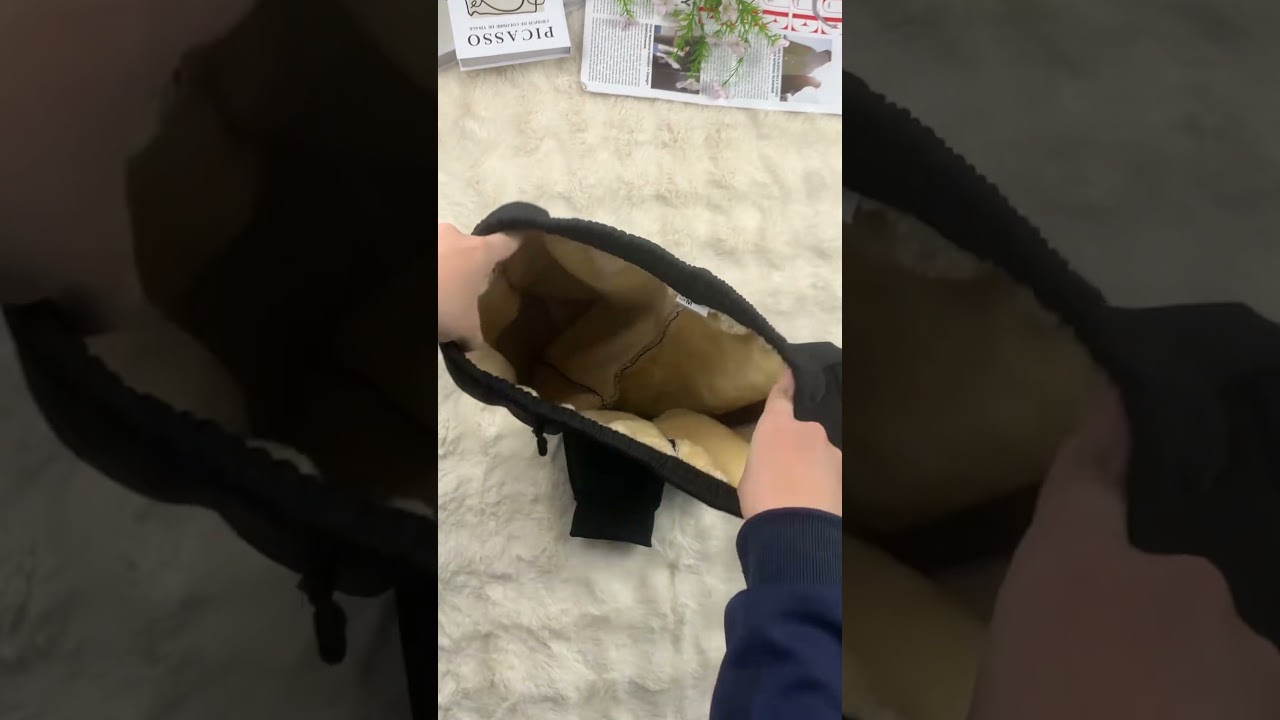 Warmth Warrior Pants - Men's Thermal Jogger Pants | Fall & Winter Comfort, Everyday Style!