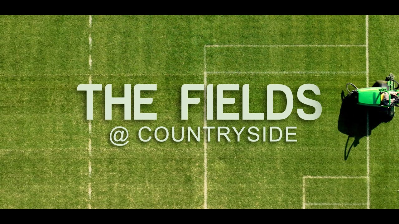 The Fields at Countryside
