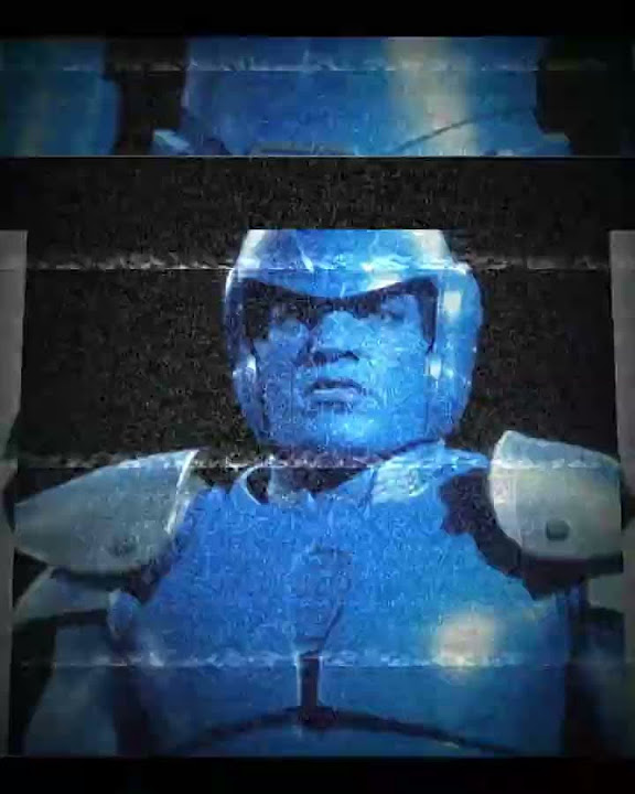 3Below Tales Of As An 60 s Science Fiction Film Short Part Varvatos Vex 3below-tales-of-as-an-60-s-science-fiction-film-short-part-varvatos-vex