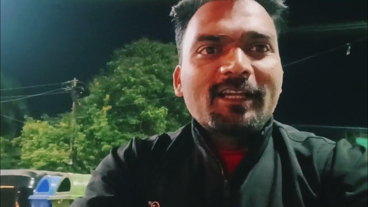 Indore Metro Work Bapat Square॥ Indore City Tour॥ Cleanest City॥ Vlog