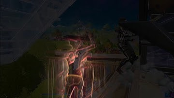 How To Make This *INSANE* Skin Glow Effect (Edit Like, Maxi, Smuti, Shard, And More!)