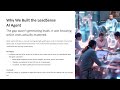 Episode 2: Marketing AI Lead Sense Workshop: Qualify and Score your Leads