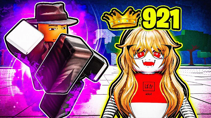 I Hunted Down KILLSTREAKS In The Strongest Battlegrounds..