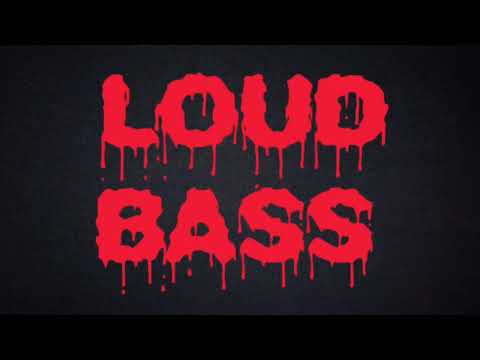 loud-distorted-bass-for-memes-(headphone-warning)