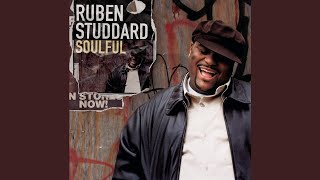 Ruben Studdard - Sorry 2004