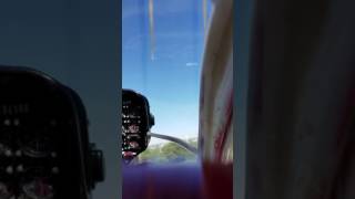 RC AERODYNE  MD 500 E