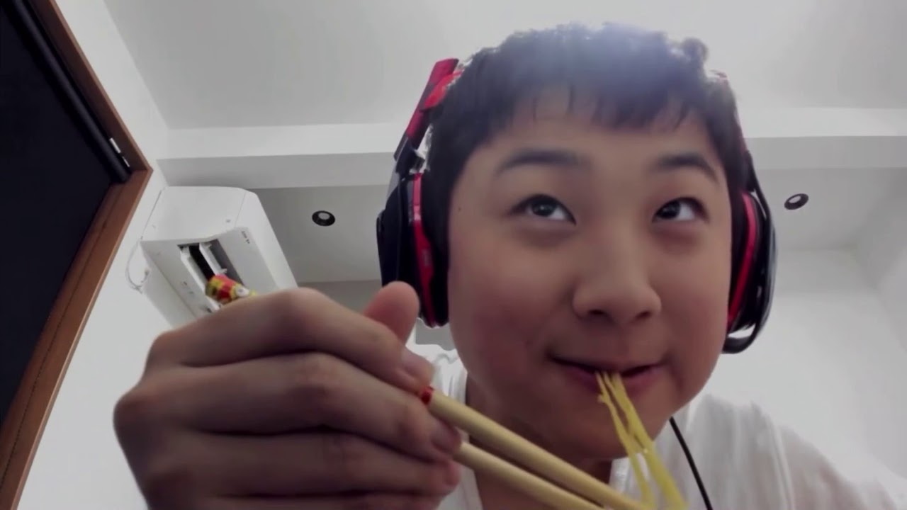 リズアートってなんか可愛いよね Youtube