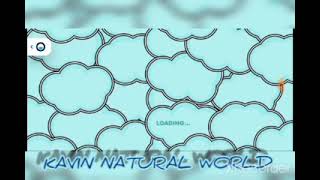 Stickman Climb🧗‍♂️  2️⃣ Game Play Video /KAVIN NATURAL WORLD #games #stickman Climbing Game screenshot 5