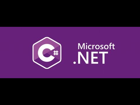 c# SortedList