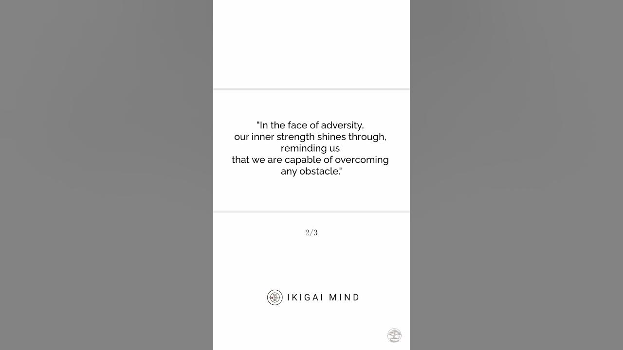 daily-inspirational-life-quote-facing-difficulties-is-a-self