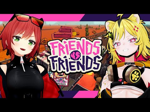 video thumb