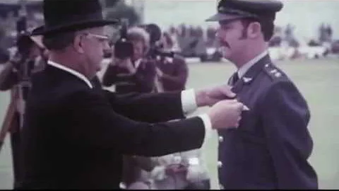 SADF South African Defence Force  1957-1994. Ons Vir Jou Suid-Afrika.