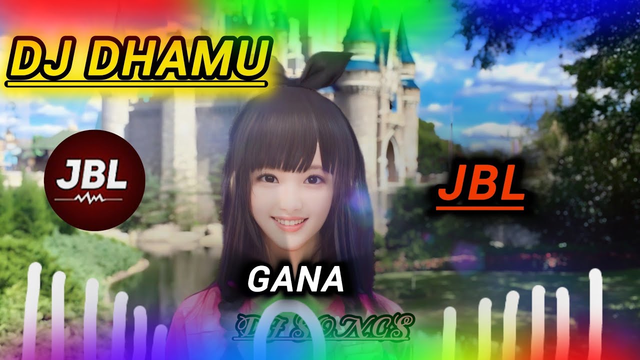 ‪@maithiliganamusic‬