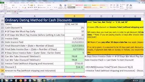 Excel Magic Trick 827: Alt + Tab To Switch Between Open Windows (YouTube Video & Excel Workbook)