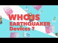 Who Is Earthquaker Devices?
