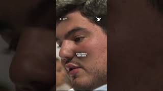 Amine O., Surnommé Mamine, Est Suspecté Davoir Commandité Le Meurtre De Mehdi Kessaci, Le Frère