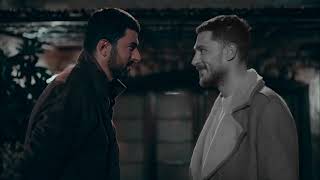 Gediz Işıklı & Beni Köyümün Yağmurlarında Yıkasınlar