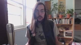 The Occult: Video 62: The Zodiac and Astrology The Occult: Video 62: The Zodiac and Astrology