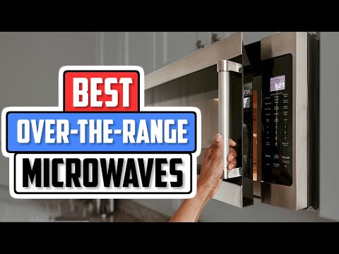 Vídeo: LG Microwave: millors models, fotos i ressenyes