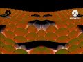 Samsung Logo Balls In Deaf Major FIXED 