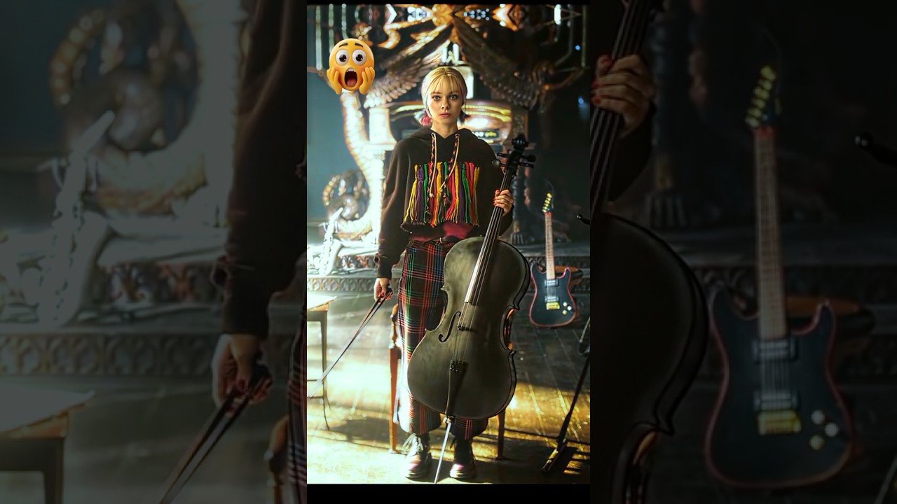 ever you see this #wednesday #mercrediaddams #addamsfamily #edit #shorts #usa #trendingshorts #india