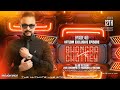 Deejay Nivaadh Singh For The Love Of Music Bhangra Vs Chutney Ep 460 Deejay Nivaadh Singh For The Love Of Music Bhangra Vs Chutney Ep 460