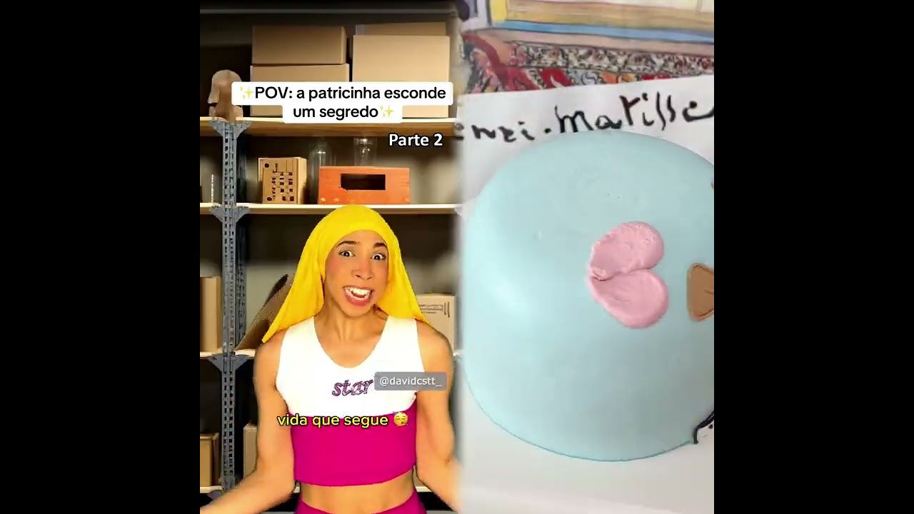 🤣👌👌👌2026 pov Must-Watch Crazy Clips Compilation 