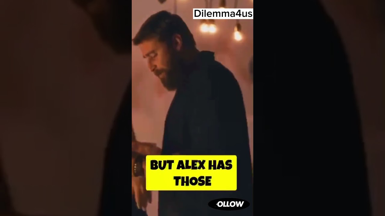 Two dates on the same night 