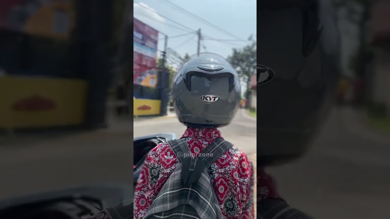 HELM PREMIUM ANAK KYT VENOM OPEN JUNIOR Untuk anak SD dan SMP