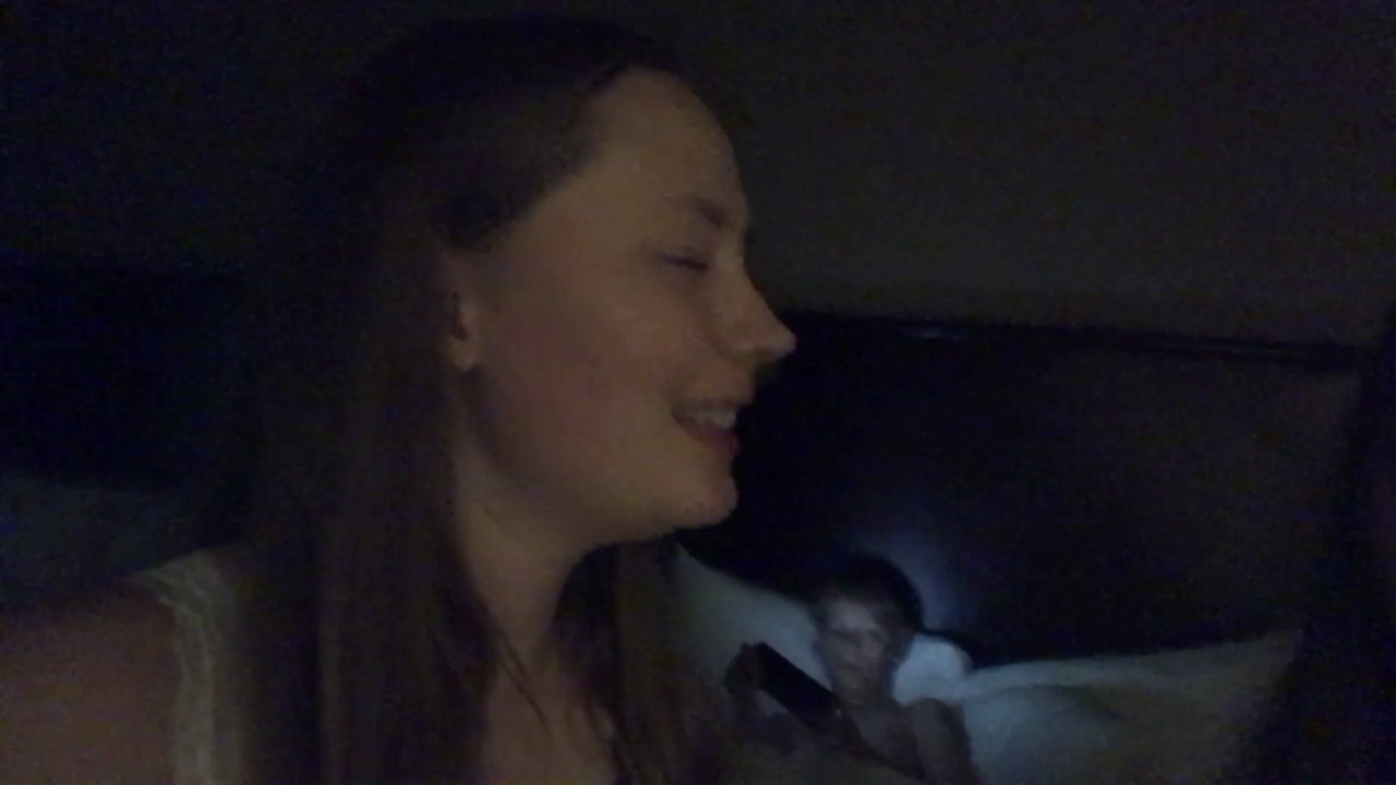 Cringe ferievlog episode 26