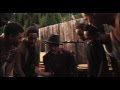 Bruno Mars - Locked Out Of Heaven [official videos misic].mp4