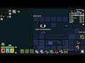 devast.io and other games LIVE
