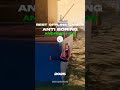 Offline Games Anti Boring #gamesoffline #games #gameshorts