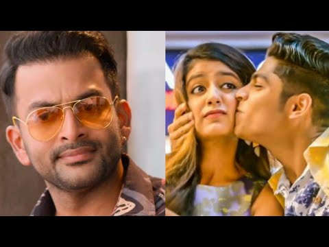 Freak Penne Troll|Oru Adaar Love Freak Penne Song|Freak Penne Funny Video