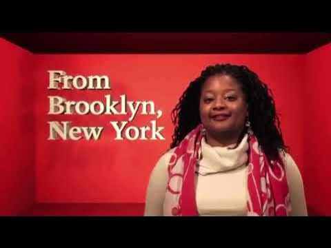 www.youtube.com