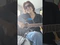 "Trouble" tribute/fun/practice by: Zay Lawrence