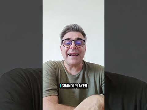 Video Nuovi Dazi Doganali UE 2026: Addio allo Shopping Online Low Cost?
